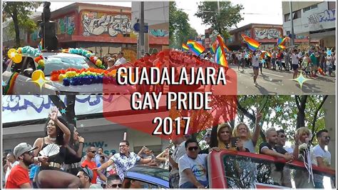 chat gay gdl|Chat Gay LGBT calientes Guadalajara .